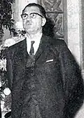 Abd ar-Rahman al-Bazzaz