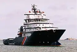 Abeille Liberté
