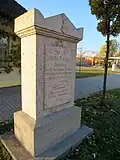 Gesamtansicht