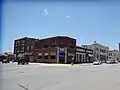 Abilene (2014)
