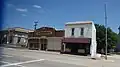Abilene (2014)