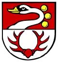 Wappen