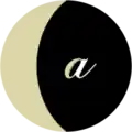 abnehmend