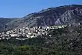 Ortona dei Marsi