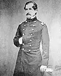 Abraham Charles Myers