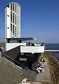 Aussichtsturm