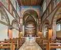 Abtei St. Hildegard