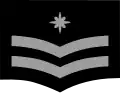 Abteilungskommandant