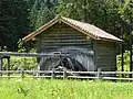 Mühle