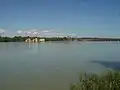Kraftwerk Abwinden-Asten