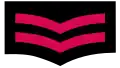 Oberfeuerwehrmann