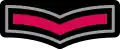Löschmeister