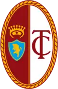 1990 bis 2005