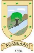Wappen