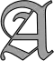 Initial-A