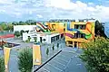 accadis International School Bad Homburg