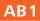 Achenseebahnl