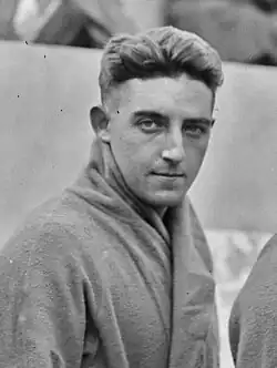 Achille Tribouillet