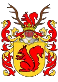 Herb Achinger II
