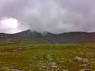 Atschkassar