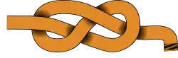 Achtknoten
