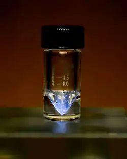 89)&nbsp;Actinium
