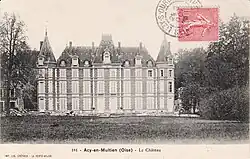 Schloss
