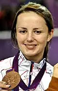 Adéla Bruns (2012)