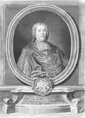 Maciej Łubieński