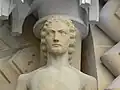 Adam