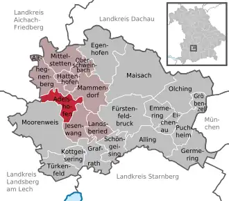 Karte