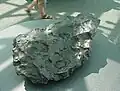 Meteorit