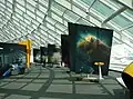 Ausstellung