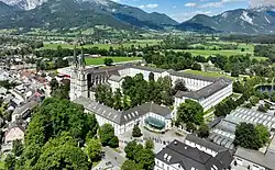 Admont