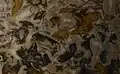 Typ Muschelkalk