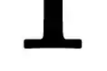 Adobe-Caslon, eine Barock-Antiqua