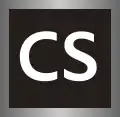 Logo der Creative Suite