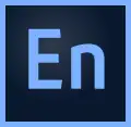Encore
