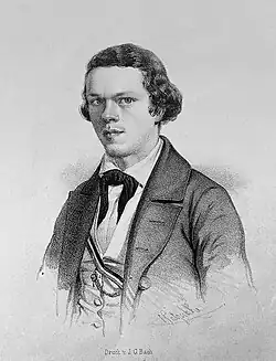 Gustav Adolf Pompe