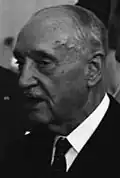 Adolf Schärf