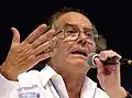 Adolfo Maria Pérez Esquivel