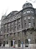 Adria-Palast (Nr. 16)