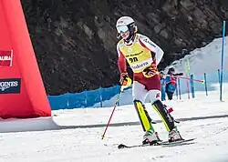 Adrian Pertl 2023