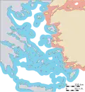 Zwölf-Meilen-Zone