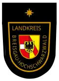 Kreisbrandmeister