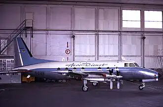 Potez