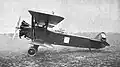 Aero AP.32