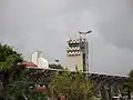 Tower