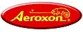 Aeroxon-Logo ab 2011