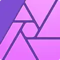 Logo ab Juni 2019